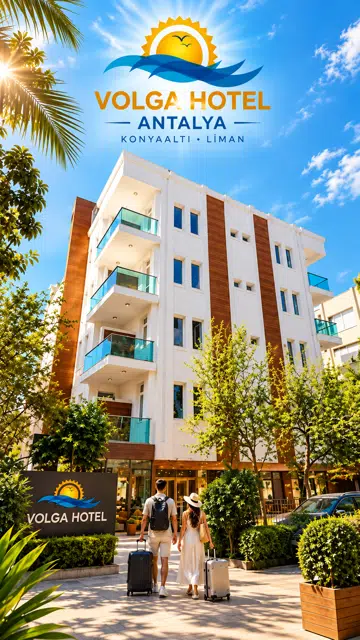 About hotel image